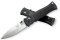 Benchmade Pardue